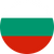 Български