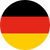 de