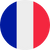 Français