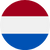 Nederlands